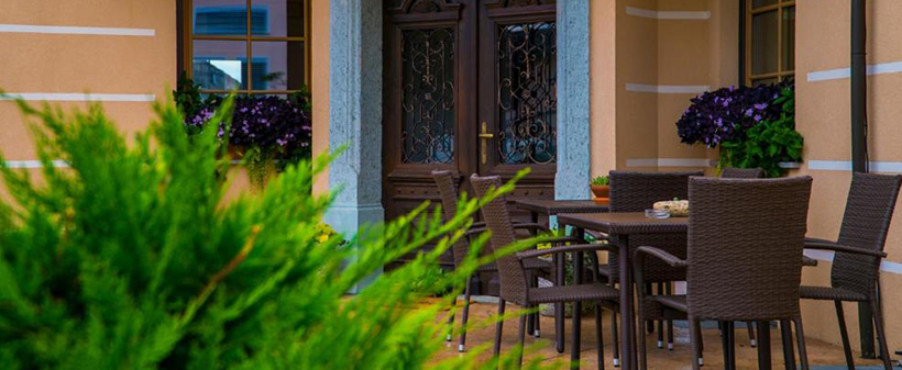 Bed & Breakfast Karun, Cerklje na Gorenjskem - Kuponko.si