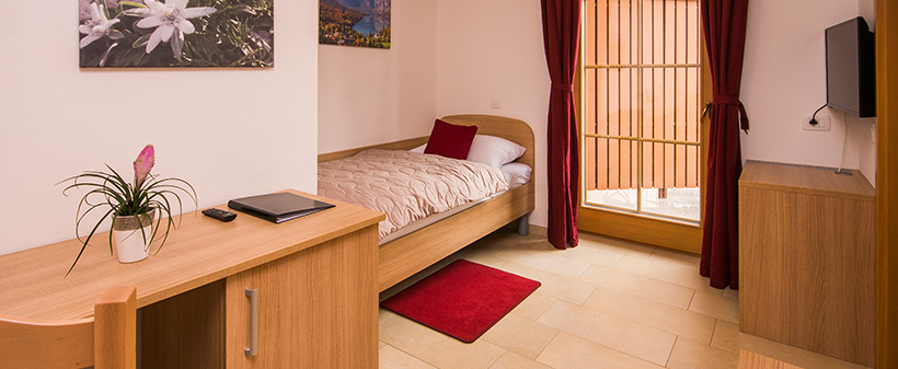 Bed & Breakfast Karun, Cerklje na Gorenjskem - Kuponko.si