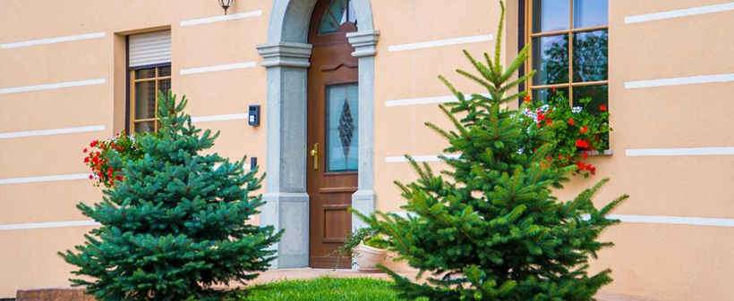 Bed & Breakfast Karun, Cerklje na Gorenjskem - Kuponko.si