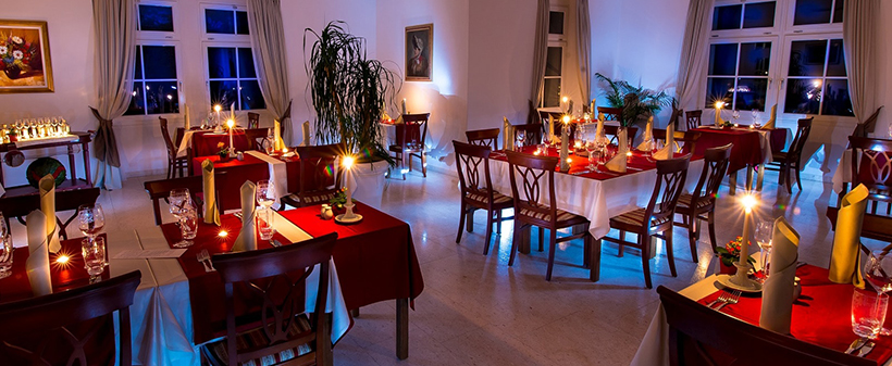 Rimske terme, hotel Zdraviliški dvor: wellness oddih - Kuponko.si