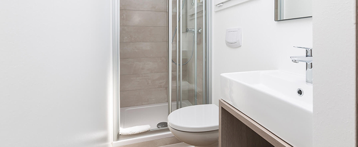 Kamp Porto Sole Vrsar, najem mobilne hišice - Kuponko.si