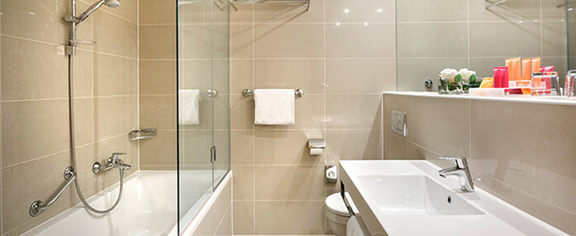 Valamar Riviera Hotel & Residence, Poreč, novo leto - Kuponko.si