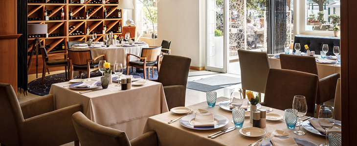 Valamar Riviera Hotel & Residence, Poreč, novo leto - Kuponko.si