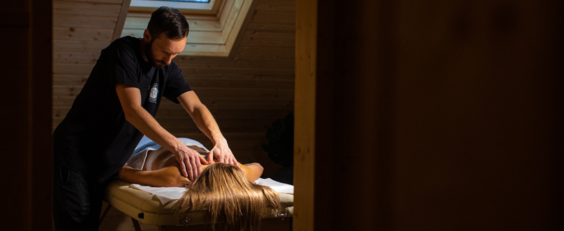 Kozjanski dvor 3*, Kozje: oddih s polpenzionom - Kuponko.si