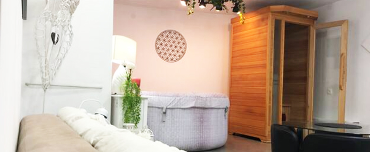Apartmaji Paradise, Ika, Opatija: kupon - Kuponko.si