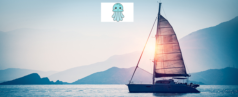 Menduzza: webinar tečaj za voditelja čolna - Kuponko.si