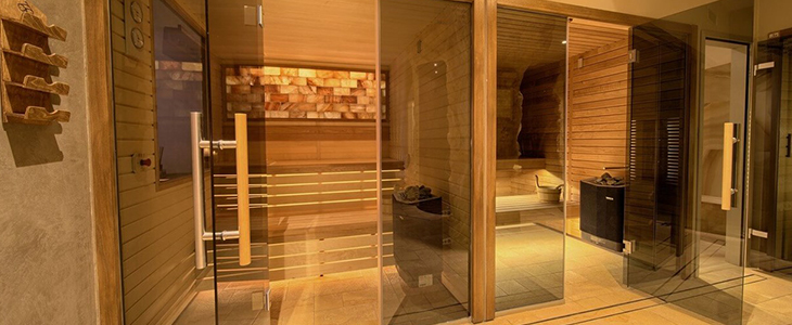 Hotel Kanajt****, Krk: oddih z wellnessom - Kuponko.si