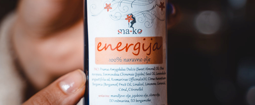 Hiša dobrega počutja: zakup wellness prostora - Kuponko.si