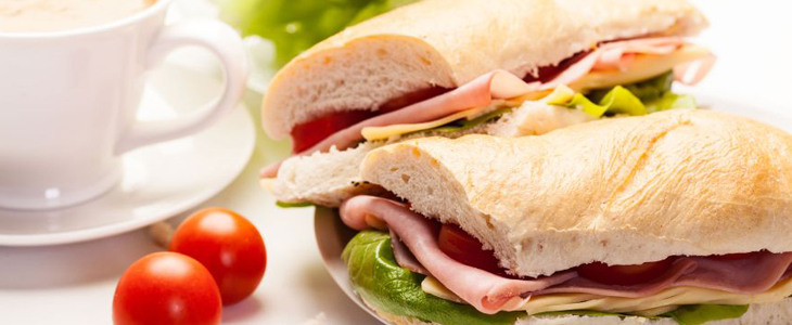 Aquapark Hotel Žusterna 3*, Koper: družinski oddih - Kuponko.si