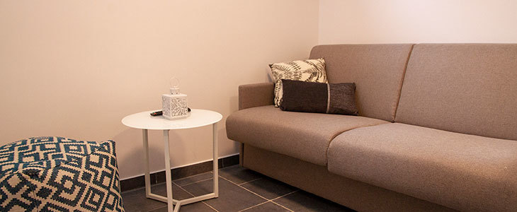 Apartmaji Montis, Golte, zimske počitnice v gorah - Kuponko.si