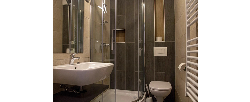 Apartmaji Montis, Golte, zimske počitnice v gorah - Kuponko.si