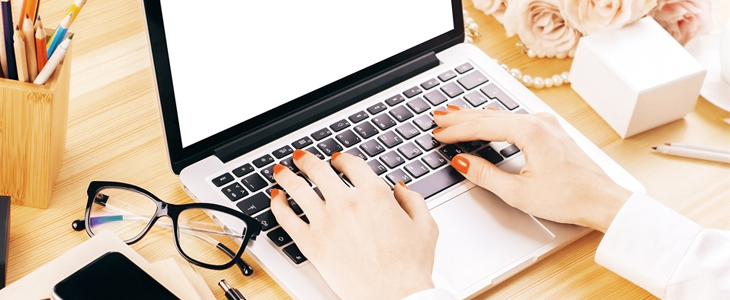 Spletni tečaj programa Adobe Photoshop CC  - Kuponko.si