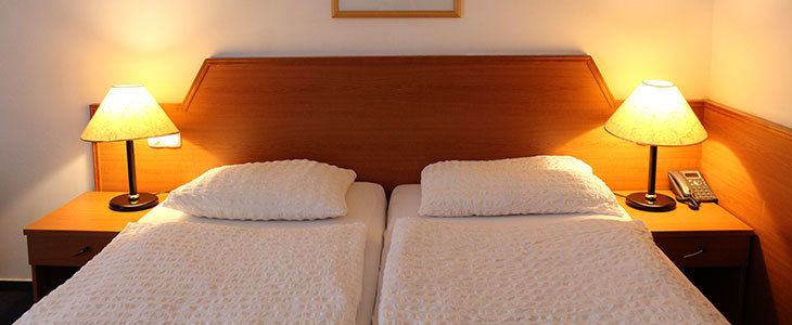 Hotel Alpina***, Kranjska Gora: aktiven zimski oddih - Kuponko.si