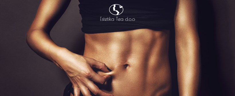 Spa & Beauty Tea: futura pro, presoterapija - Kuponko.si