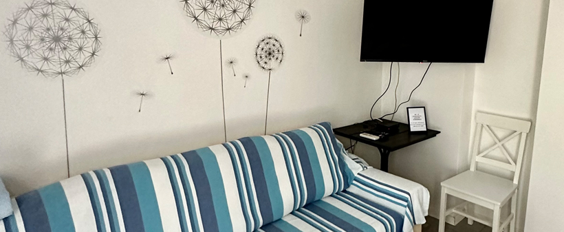 Villa Bionda, Novigrad: najem apartmaja - Kuponko.si