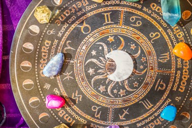 Astrološka napoved 2023 (cca 50 strani) Astrološka napoved 2023 (cca 50 strani)