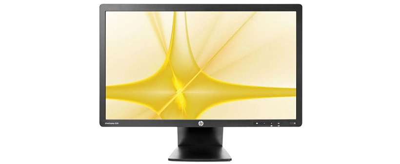 Računalniški monitor HP EliteDisplay E231/E232 - Kuponko.si