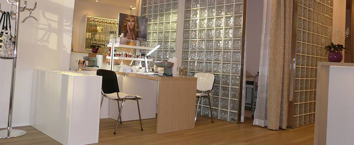 Salon EmporiaS, emporias pedikura za ženske in moške - Kuponko.si