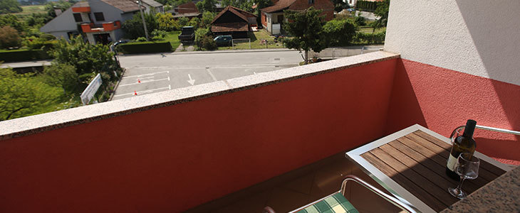 Hotel Zagi***, počitnice s polpenzionom - Kuponko.si