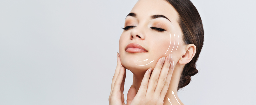 Salon Hajdi: Facelift z iTeraCare tretma - Kuponko.si