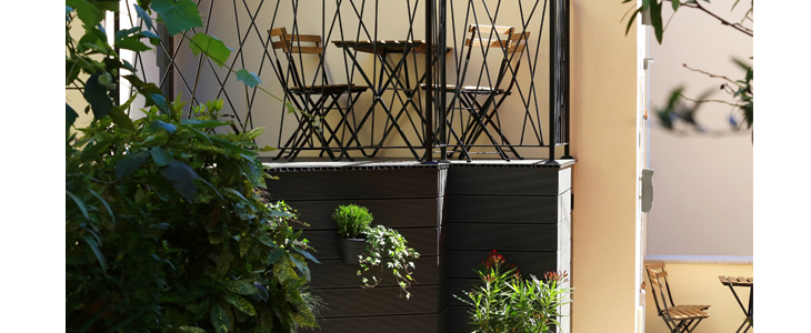 Villa Ula, Opatija - oddih v sodobnih apartmajih  - Kuponko.si