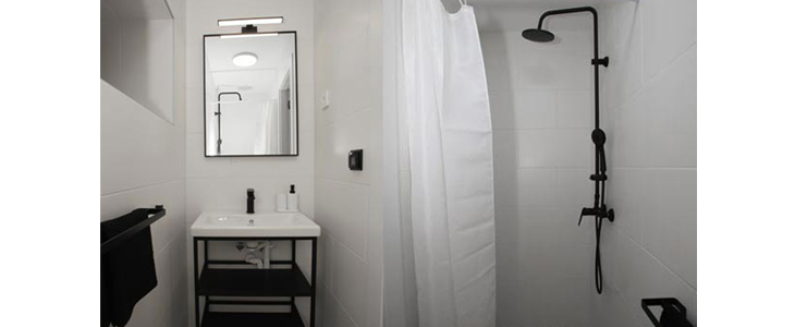 Villa Ula, Opatija - oddih v sodobnih apartmajih  - Kuponko.si
