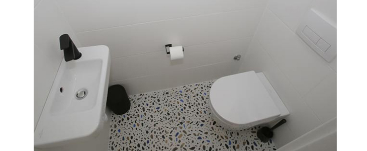Villa Ula, Opatija - oddih v sodobnih apartmajih  - Kuponko.si