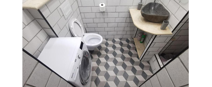 Villa Volos, Opatija - oddih v sodobnih apartmajih  - Kuponko.si
