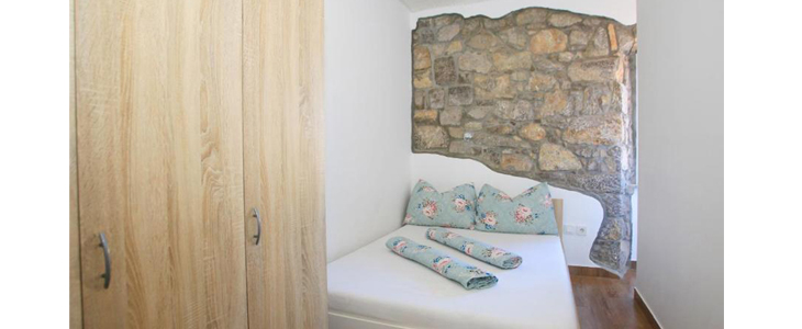 Villa Volos, Opatija - oddih v sodobnih apartmajih  - Kuponko.si