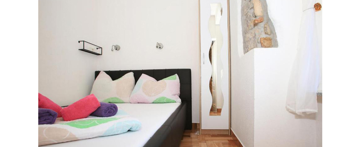 Villa Volos, Opatija - oddih v sodobnih apartmajih  - Kuponko.si