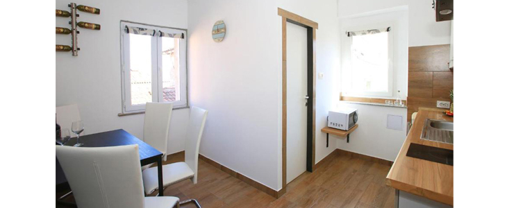 Villa Volos, Opatija - oddih v sodobnih apartmajih  - Kuponko.si