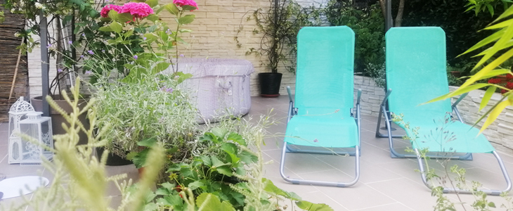 Apartmaji Paradise, Ika, Opatija: kupon - Kuponko.si
