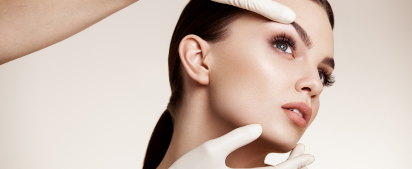 Beauty World by Tanja: microneedling, pomlajevanje - Kuponko.si