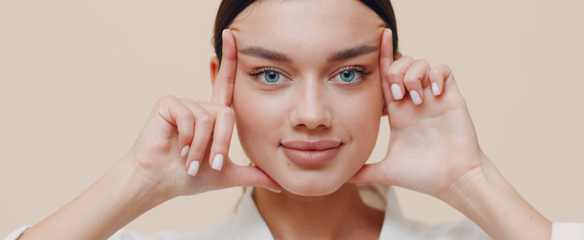 Beauty World by Tanja: microneedling, pomlajevanje - Kuponko.si