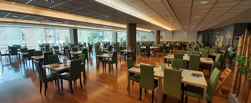 Hotel Thermana Park Laško, romantični wellness oddih - Kuponko.si