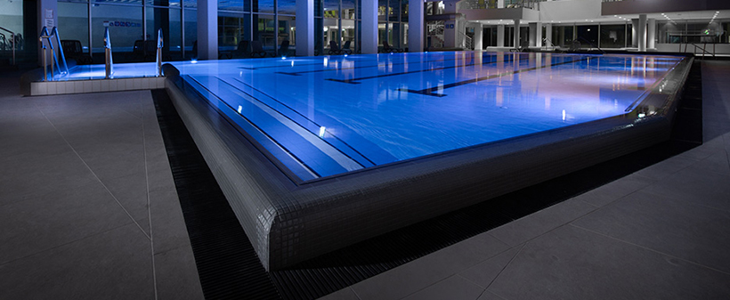 Hotel Thermana Park Laško, romantični wellness oddih - Kuponko.si