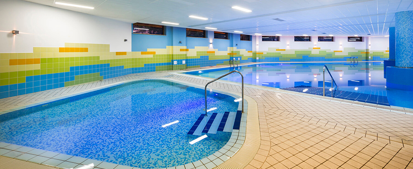Remisens Hotel Lucija, Portorož: oddih s polpenzionom - Kuponko.si