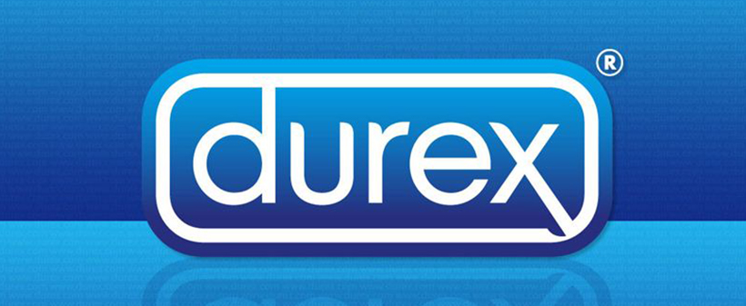 Komplet kondomov Durex London (90 kosov) - Kuponko.si