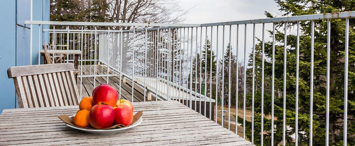 Grand Hotel Bellevue****, Pohorje: wellness oddih - Kuponko.si