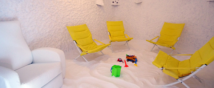 Hotel Adria, Biograd na Moru: all inclusive oddih - Kuponko.si