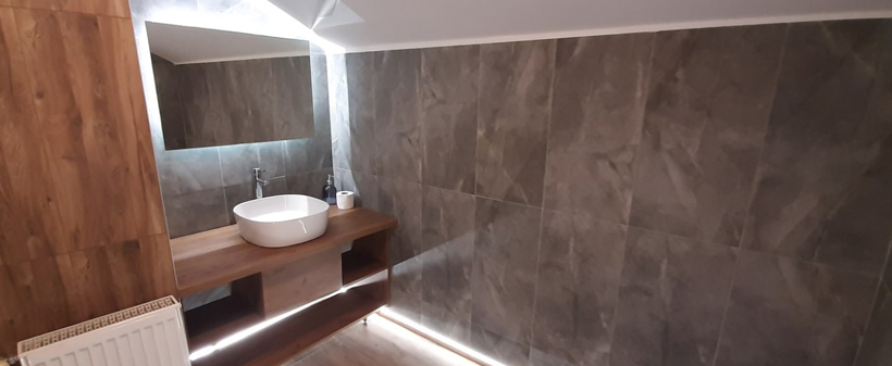 Villa Ana, Banja Luka: 1x nočitev - Kuponko.si