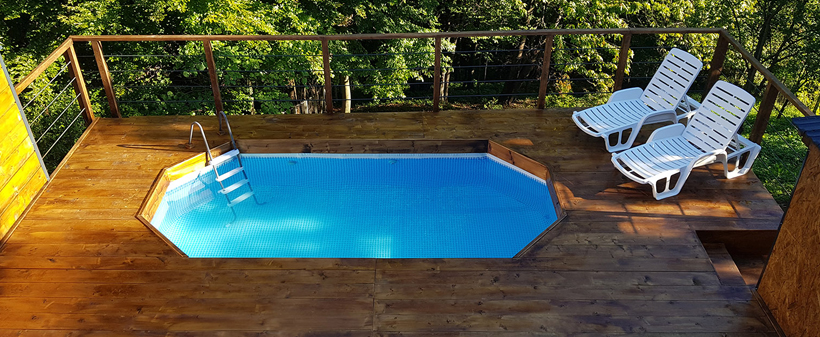Villa Ana, Banja Luka: 1x nočitev - Kuponko.si