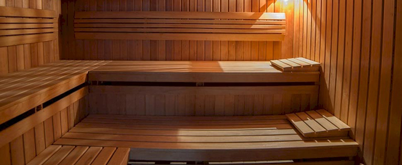 Hotel Slatina 4*, Rogaška Slatina: wellness oddih - Kuponko.si