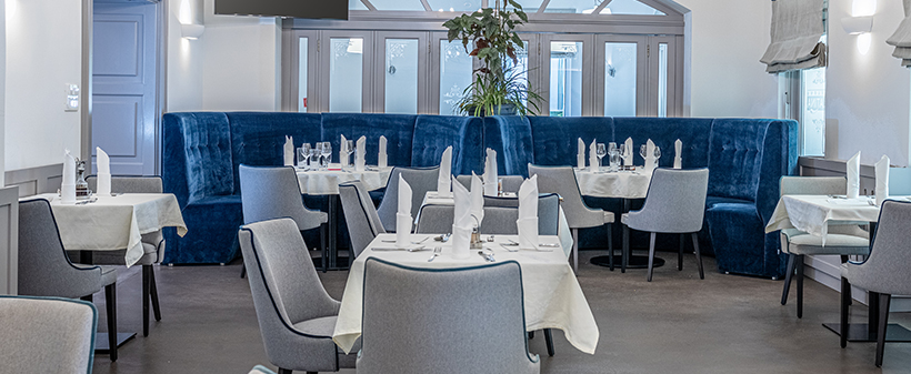 Hotel Slatina 4*, Rogaška Slatina: wellness oddih - Kuponko.si