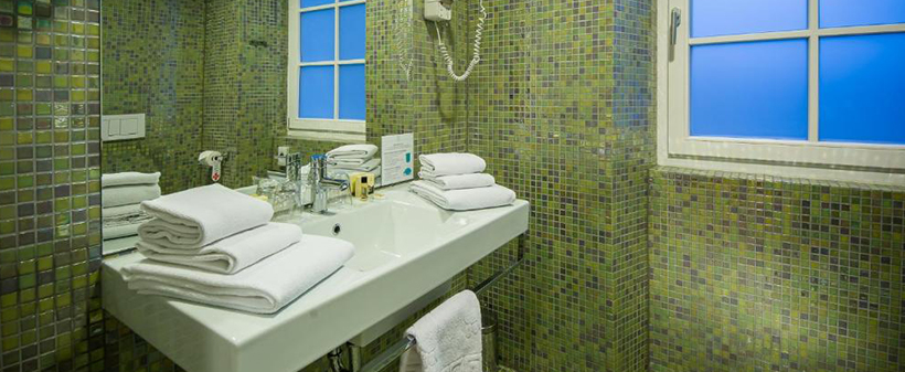 Rimske terme, hotel Zdraviliški dvor: wellness oddih - Kuponko.si