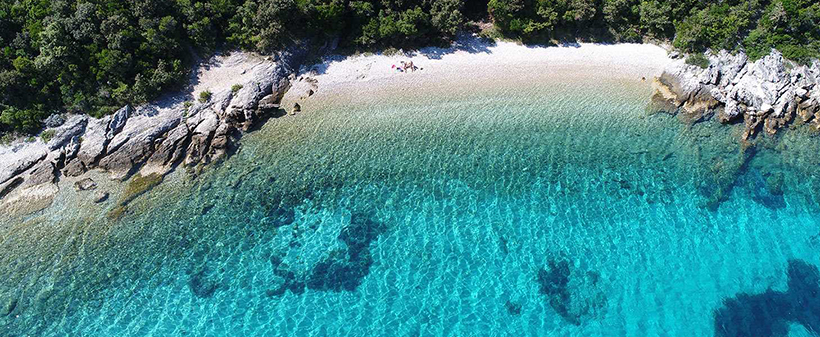 Aminess Korčula Heritage Hotel 4*: oddih v dvoje - Kuponko.si