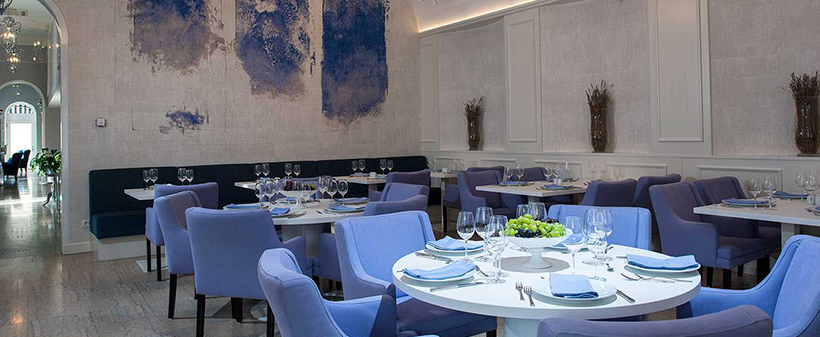 Aminess Korčula Heritage Hotel 4*: oddih v dvoje - Kuponko.si
