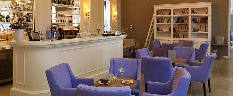 Aminess Korčula Heritage Hotel 4*: oddih v dvoje - Kuponko.si