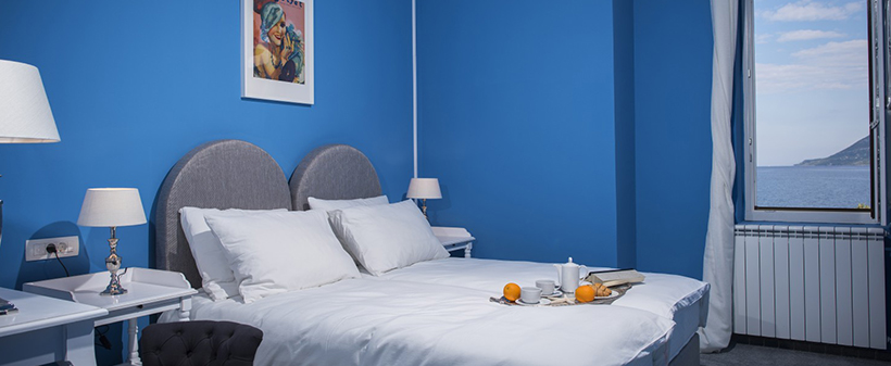 Aminess Korčula Heritage Hotel 4*: oddih v dvoje - Kuponko.si