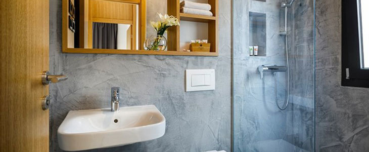 Aminess Gaia Green Villas, Njivice: družinski oddih - Kuponko.si
